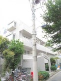 TOP・西巣鴨第1