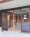 光が丘パークタウン四季の香弐番館