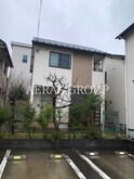 すくすく
