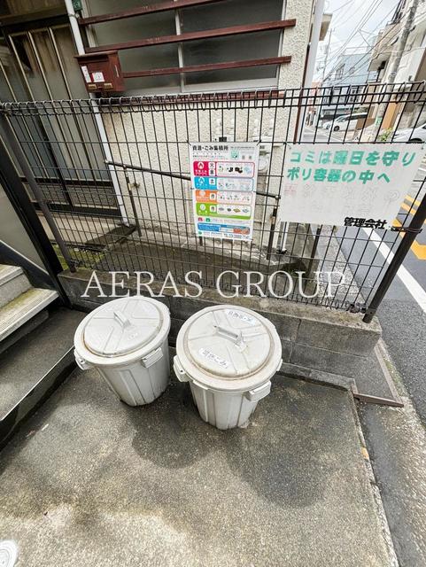 パナホームK