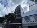 リバーサイド道頓堀西
