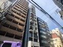 プレサンス天満橋ヴェルエラ