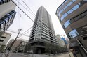ローレルタワー御堂筋本町