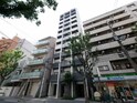 エステムコート大手前レシェンテ