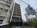 セオリー大阪リバークロス