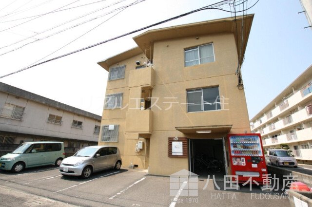 Ｒｅｎｏ－ｍｉｎａｍｉｓａｋｏ