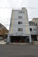 ベイシス東山手