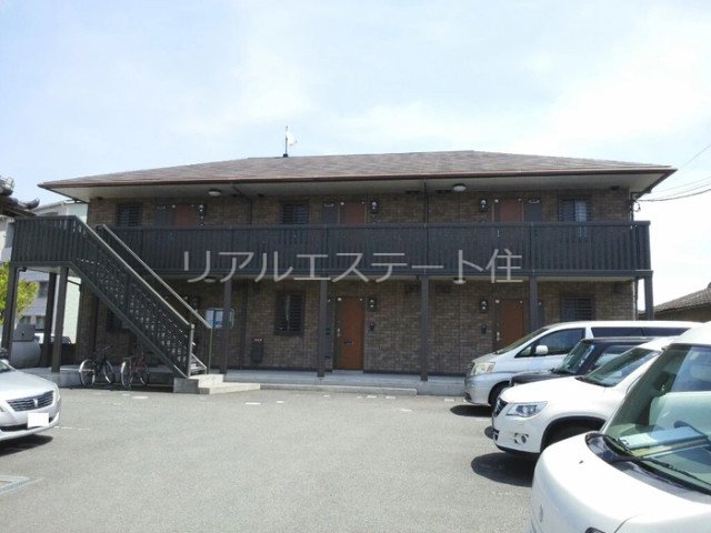 ラフィーネ