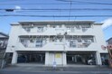 長浜マンションA棟