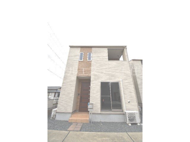 ルミエール南矢三