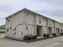 アルテスタ