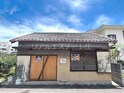 東かがわ市引田平屋賃貸2戸