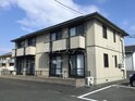 コンフォートヴィラ　I棟