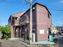 中島田レインボーハイツ輝