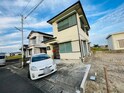 藍住町徳命元村戸建