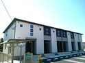 ＪａｄｅＨｏｕｓｅ庄町　Ｂ