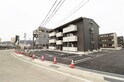 ラ・トゥール山城西 A棟