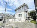 江尻字川中須戸建