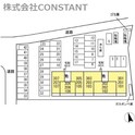 サンセール問屋町