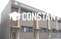 ココカラハウス川内2