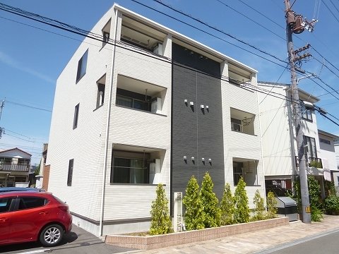 カゼッタ・ウーノ