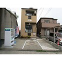 ステージ枇杷島（ｓｔａｇｅ枇杷島）