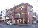 コーポコーエイ