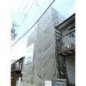 (仮称)城東町1丁目アパート