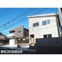 House VQ 元中野