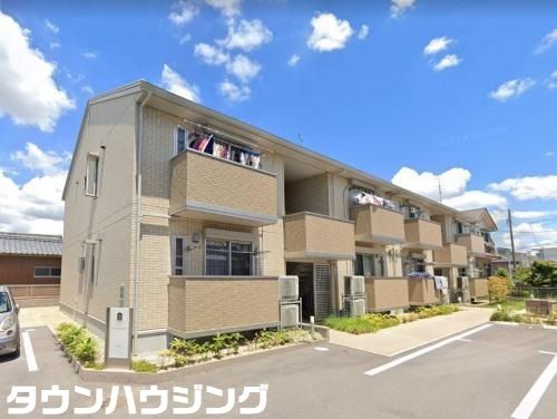 ＰＬＥＡＳＡＮＴ　ＶＩＬＬＡ