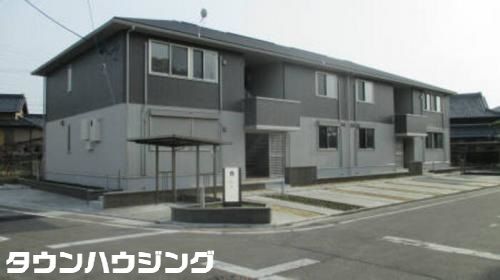 ラパン