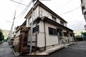 北村貸家A棟