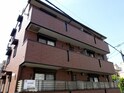 シエジリオ甲子園六番館