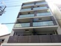 KOSHO BUILDING nishinomiya ebisu