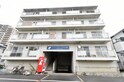 パインリーフ甲子園