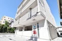 ウェルスクエア西宮北口