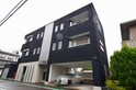 CoLaBo津門呉羽町