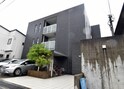 クラルテ甲子園