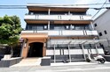 ルエフプラスワン