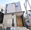 パロス西宮小松町