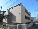 ＴＹエスペランス南池袋