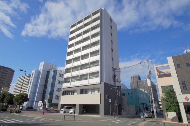 DiasII（ディアス2）