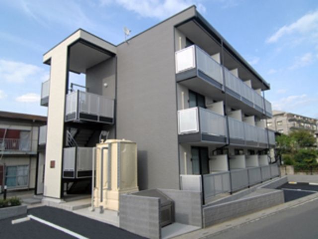 ゴールドアイ