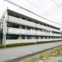 レオパレス城北Ａ