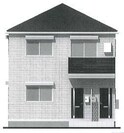 仮称フィカーサ永田東