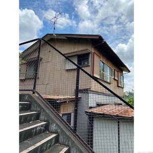 台ＤＩＹ戸建外観写真