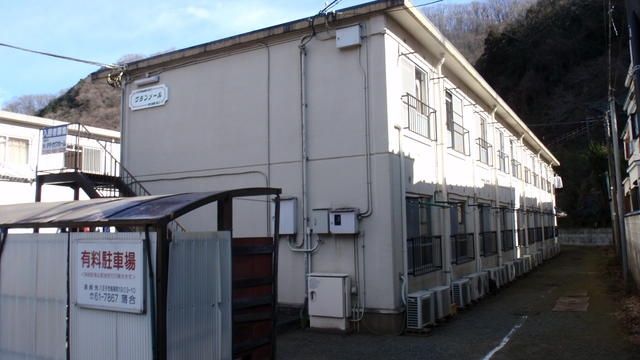 グランメール