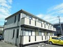 シティハイムニコーヤング