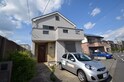 狭間町戸建