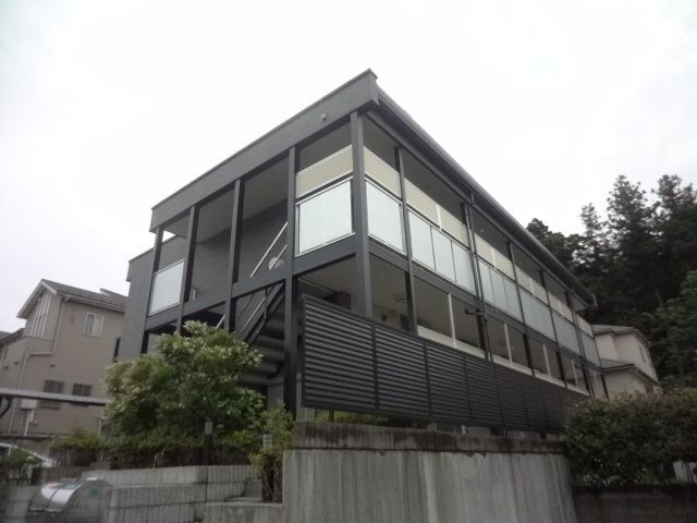 ＬＰ　砂漠のバラ